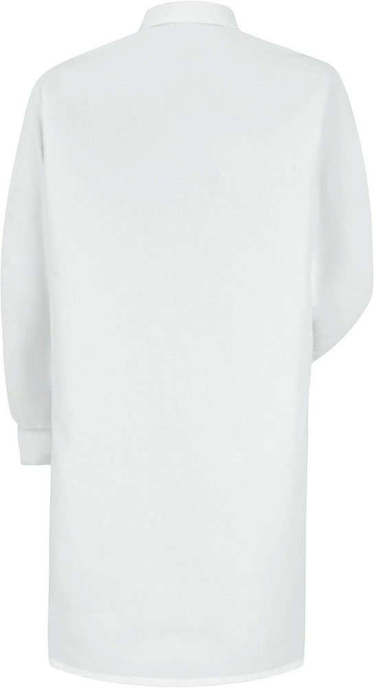 unisex-adult