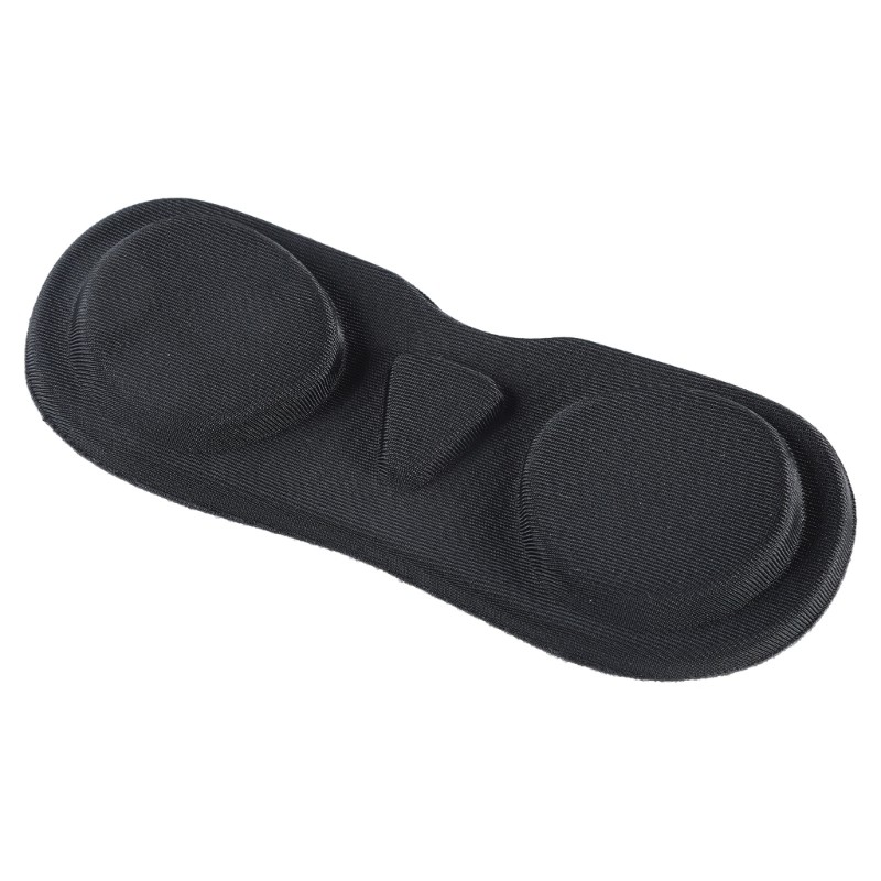VR Glasses Covers Protector Completely Protect Caps for Pico 4 VR Headset