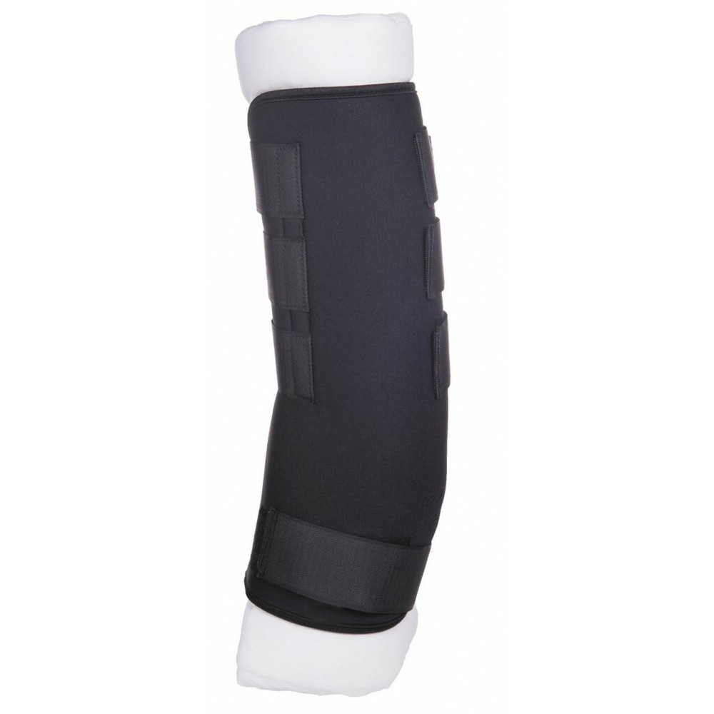 HKM Mr. Feel Cool Quick Wraps or Stable Protection Boots