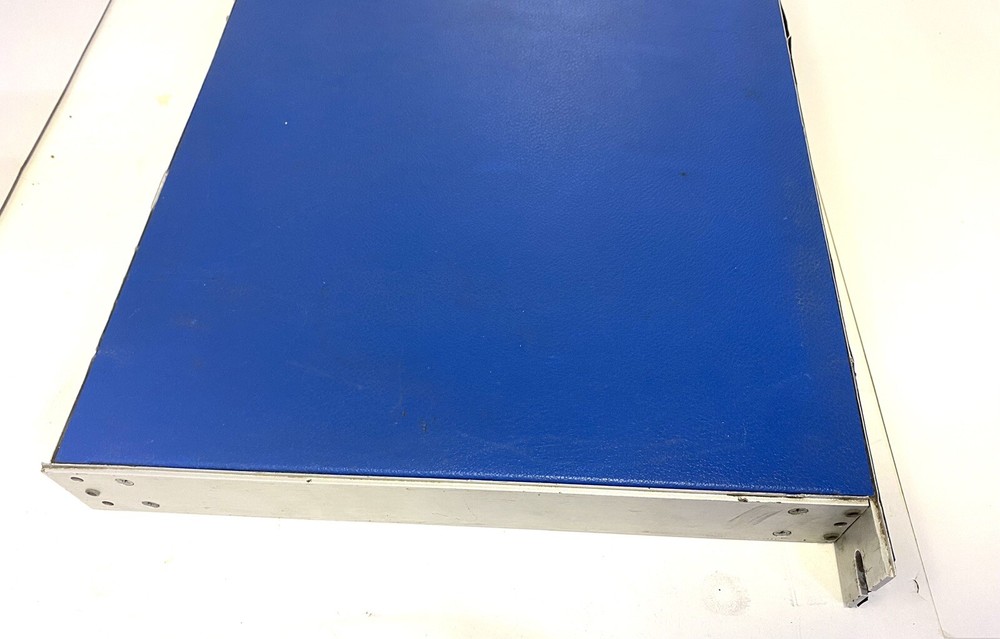 Telcom Research Ltc-Vitc T800 Translator