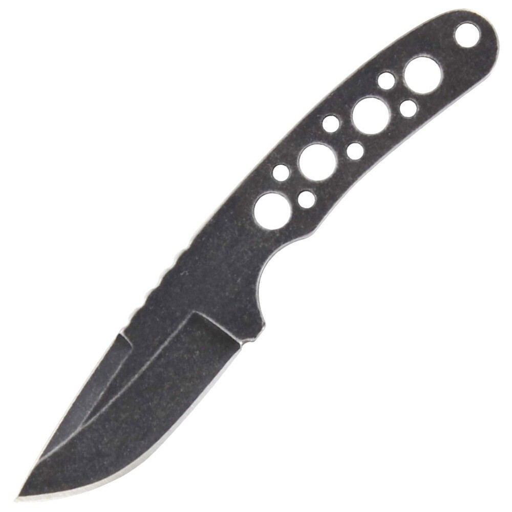 Tactical Fixed Blade Blow Torch Boot Knife - Self-Defense & Survival Tool