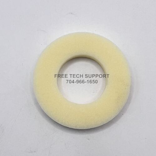 Scican Statim G4 2000 COMPRESSOR FILTER RPI Part #SCF002