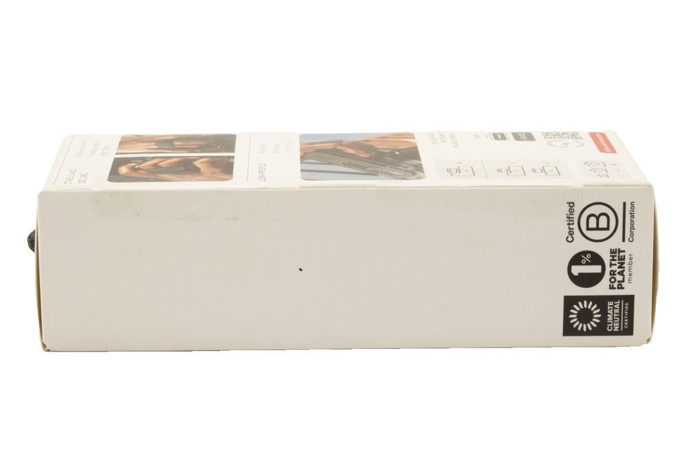 Peak Design Micro Clutch Strap (I-Plate, Salesman Sample) #50842