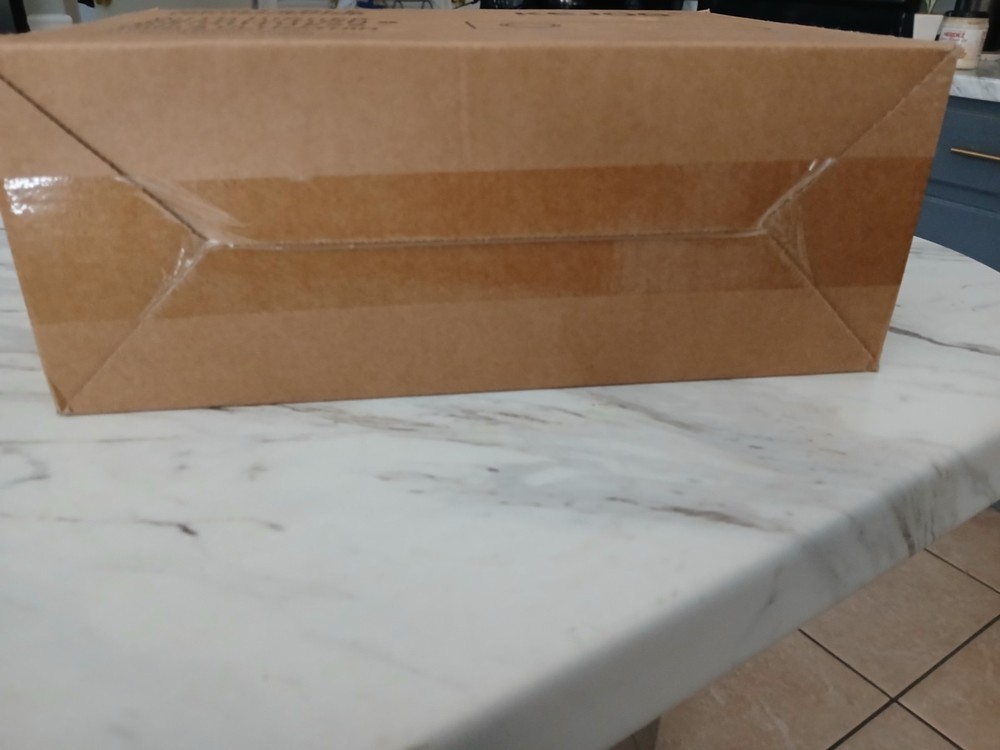 LED Source Portable LED Projector Standard White NEW