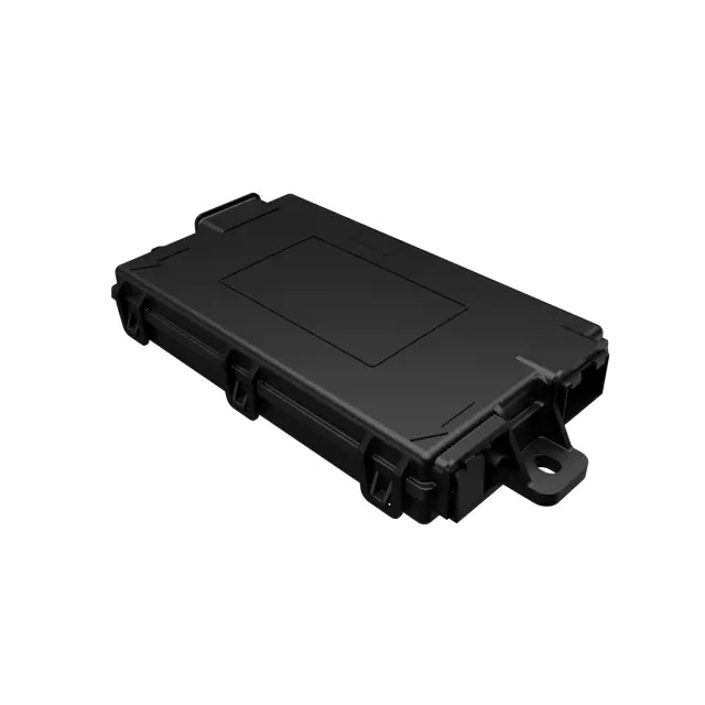 Genuine Mopar Hub Receiver 68441616AA