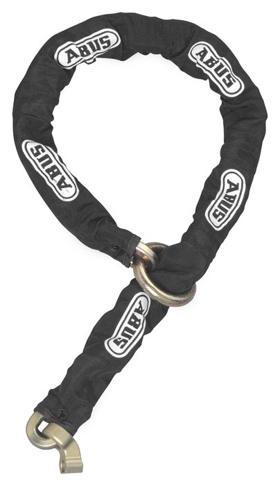 Abus Granit 8077 Detecto X-Plus Chain 47" L