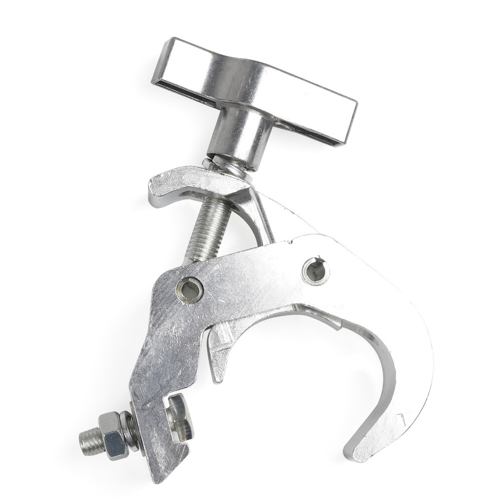Stage Lighting Performance Equipment Truss Aluminium Folding Aluminium