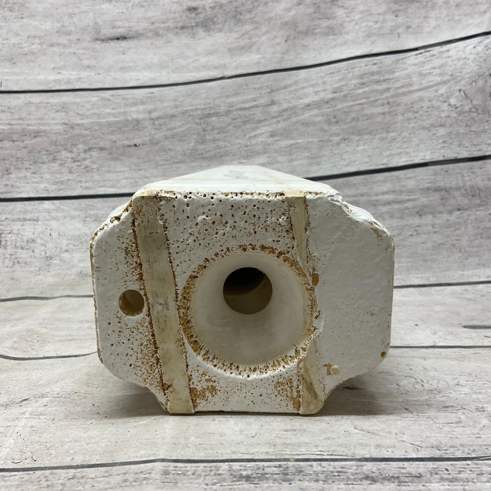 Holland Ceramic Casting Mold Nativity #H-560