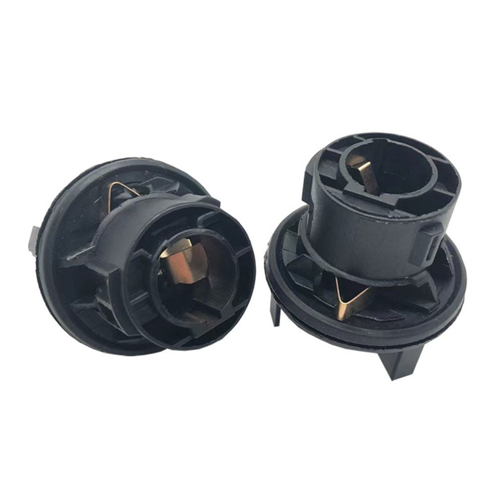 Functional Replacement Indicator Lamplight For Various For Ford Models