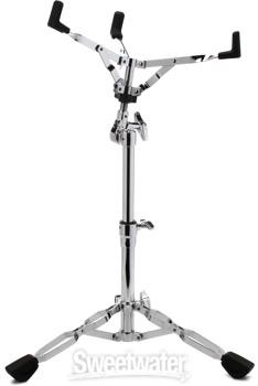 Pearl S830 Snare Stand