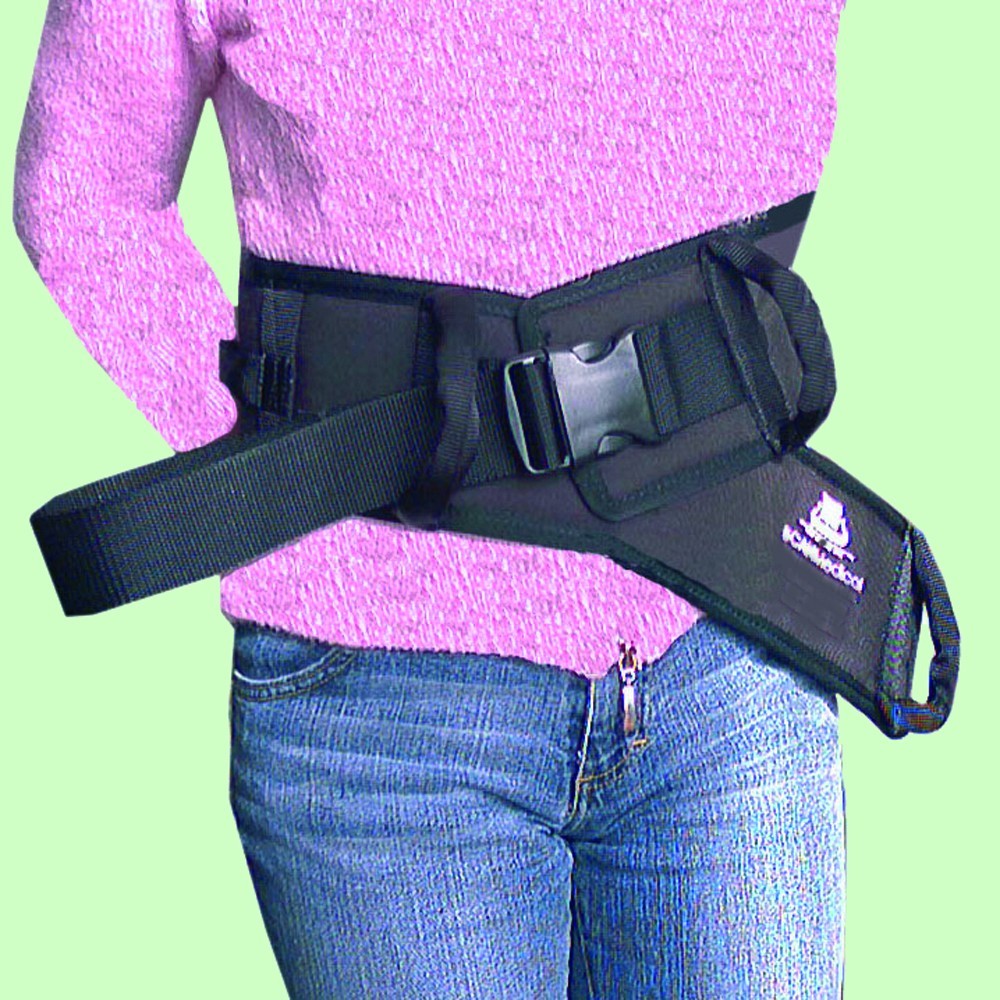 SafetySure® Transfer Belt - SIZA SMALL