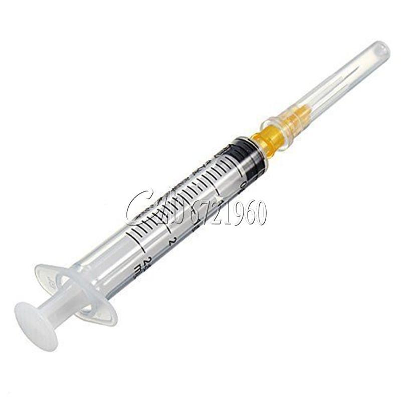 Liquid PH0-14 Value Detect Sensor Module + PH Electrode Probe BNC for Arduino US