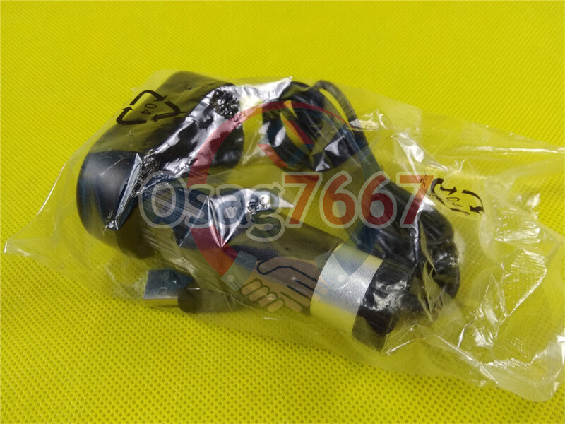 ONE Eyepiece for Biological Microscope Screen