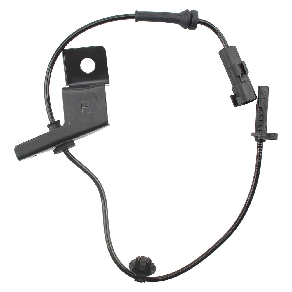 2 For FORD FUSION 2013-2019 ABS Wheel Speed Sensor Front Left & Right