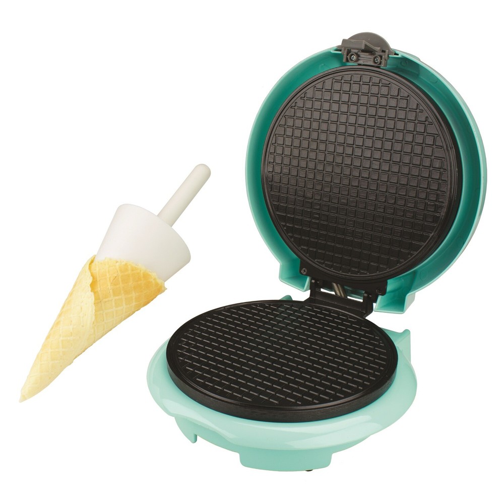Waffle Cone Maker