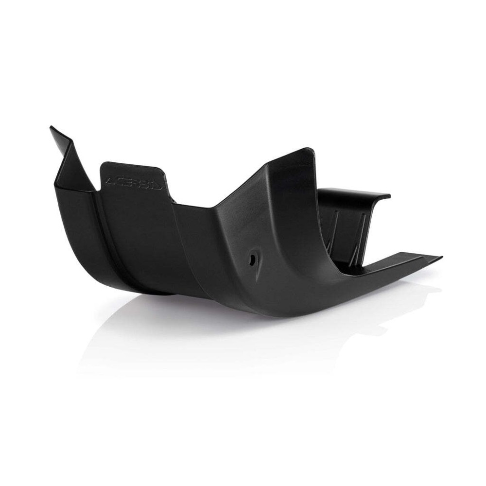 Acerbis 2215030001 Skid Plate