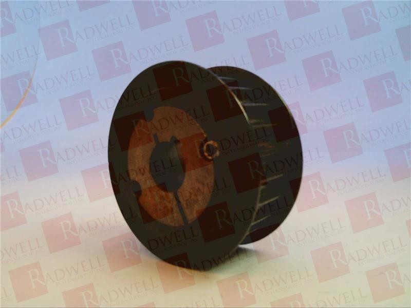 AMETRIC 8M24TL20.1108 / 8M24TL201108 (NEW NO BOX)