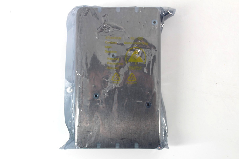 Savaria SL-1000 Circuit Board Replacement - New OEM