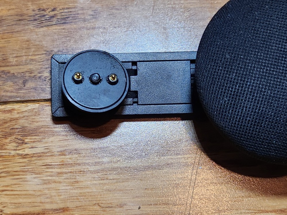 Oculus Rift CV1 Left Touch Controller Black Only Pre‑Owned Tested Works