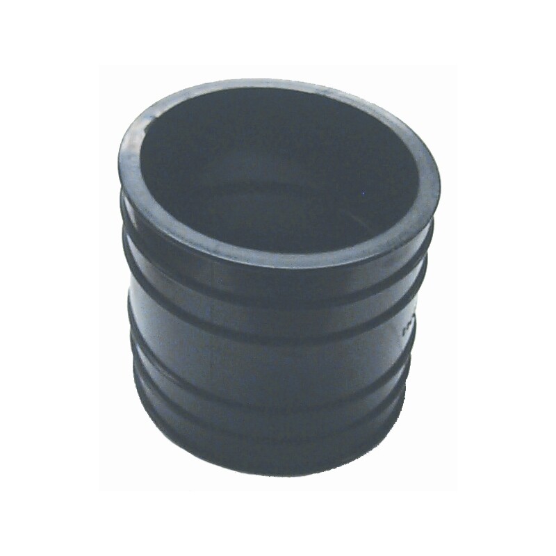 SIERRA 18-2748 MRC UPPER EXHAUST BOOT