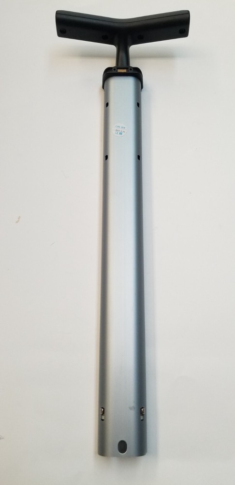 Samsonite Luggage Replacement Part Pull Handle for Cosmolite Hardside