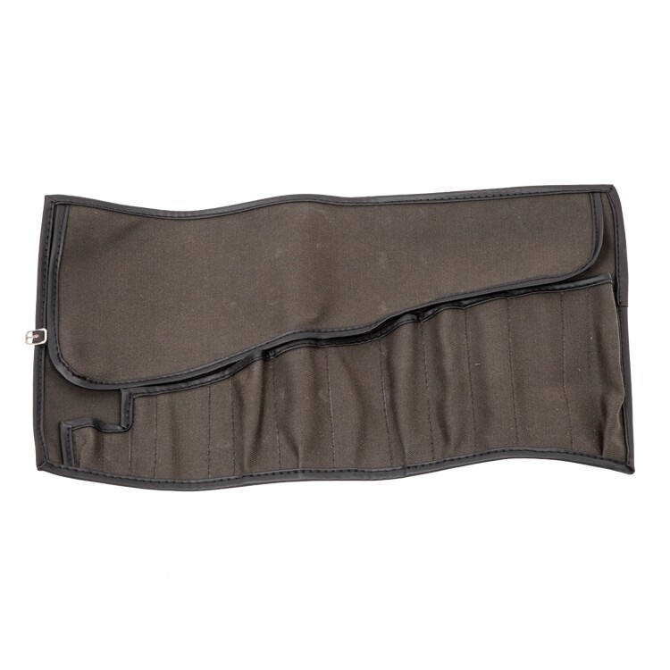 JAGUAR XK120 TOOL ROLL CANAS C2882