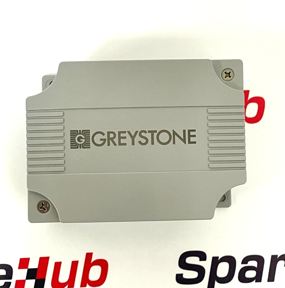 GREYSTONE TE500C12C2A1A2 Temperature Transmitter Sensor