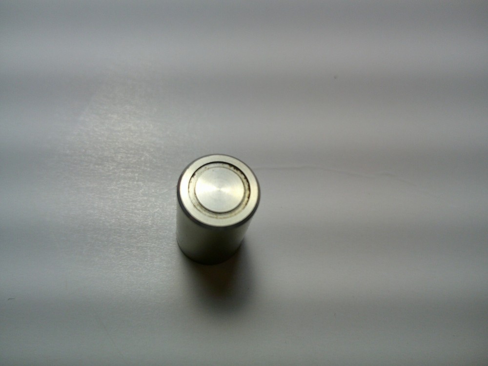 AKAI GX 400D SS PUSH BUTTON KNOB FOR MODE