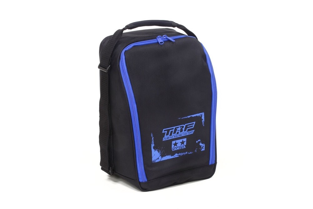 NEW Tamiya 42358 RC Transmitter Bag FREE US SHIP