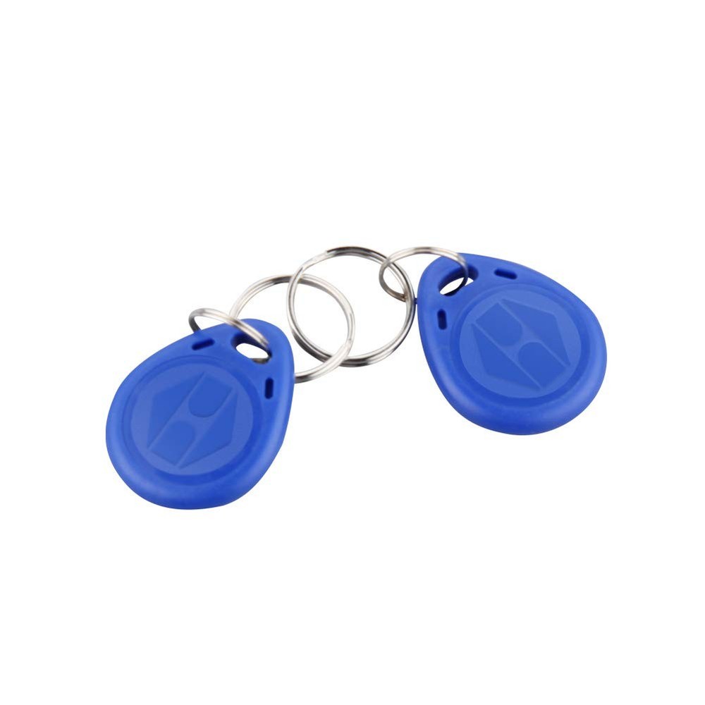 EC004 Smart RFID Push Engine Start Button kit & Keyless Go System Upgrade Key...