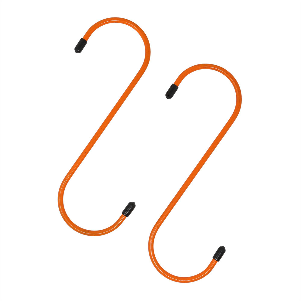 CTA Manufacturing Caliper Hanger Set - Large 2718