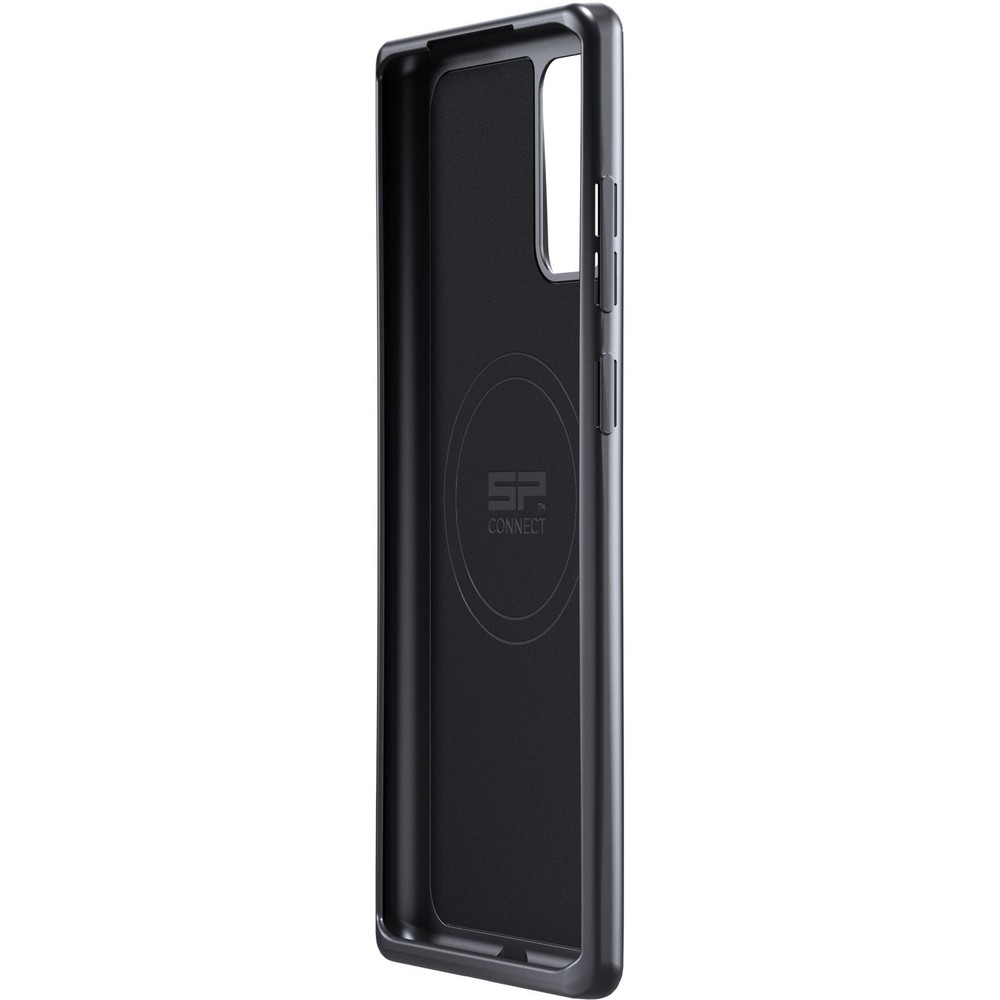 SP Connect Phone Case SPC+ Samsung Galaxy S20+ 52629