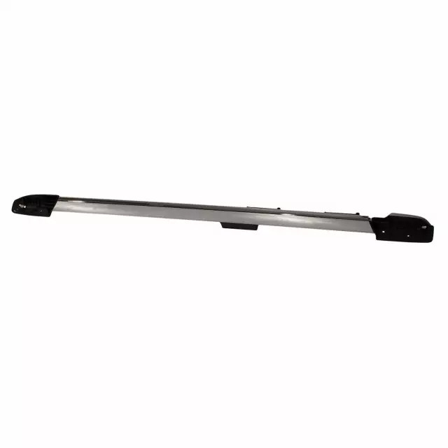 Genuine Ford Side Rail 7L1Z-7855115-CA
