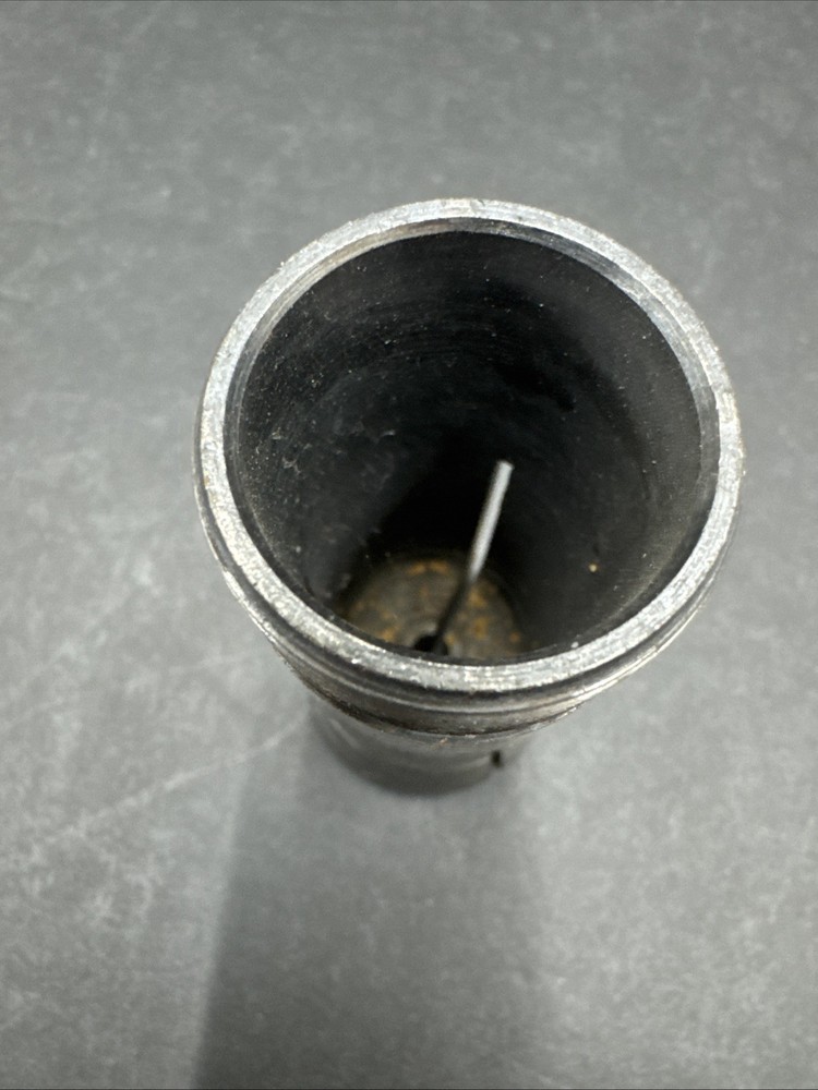 HARDINGE 5C COLLET - 5/64"