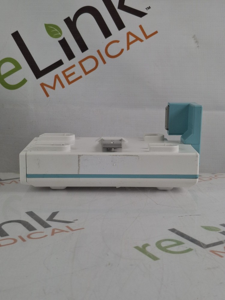 Philips M3012A MMS Extension Module