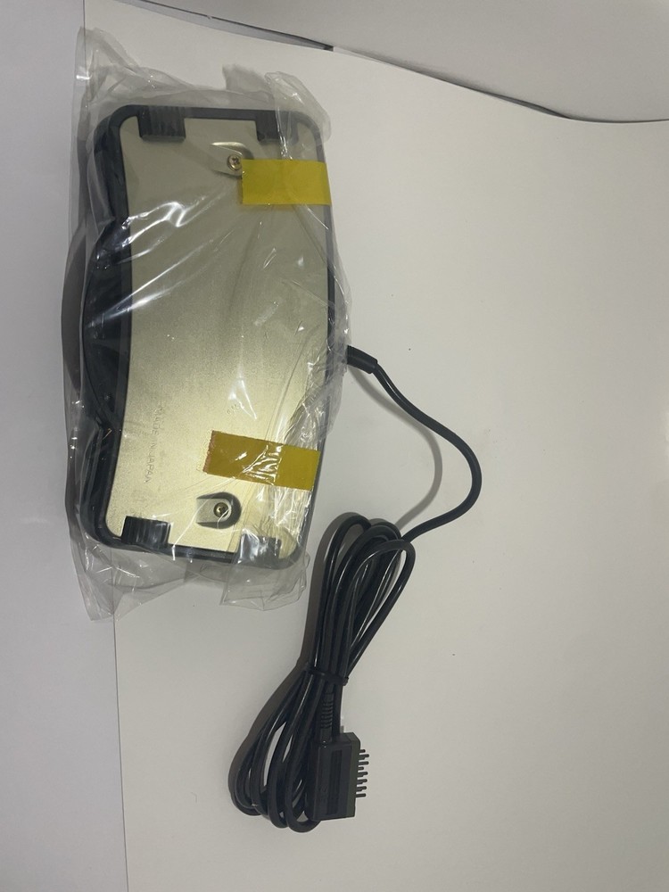 Sony Foot Control Unit FS-85