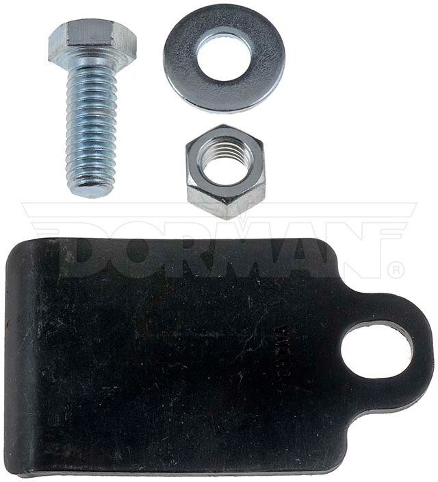 Dorman 38435 Door Hinge Spring Kit fits Ford Mercury models