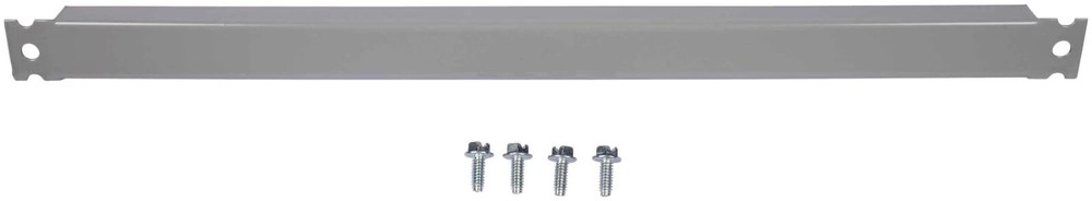 Siemens 6FPB01 Panelboard Filler Plate