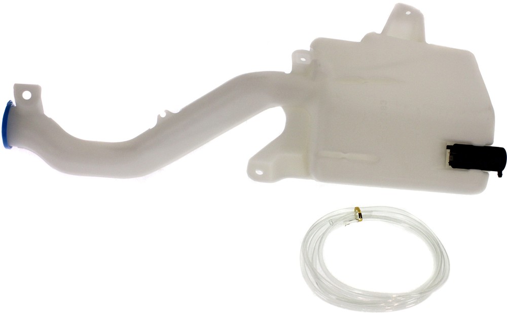 New Washer Reservoir For Honda Element 2003-2011