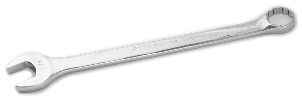 Wilmar   Combination Wrenches  W30234