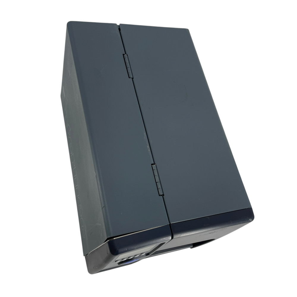 Intermec Easycoder PD42 Thermal Barcode Label Printer 203dpi Networkable #U4316