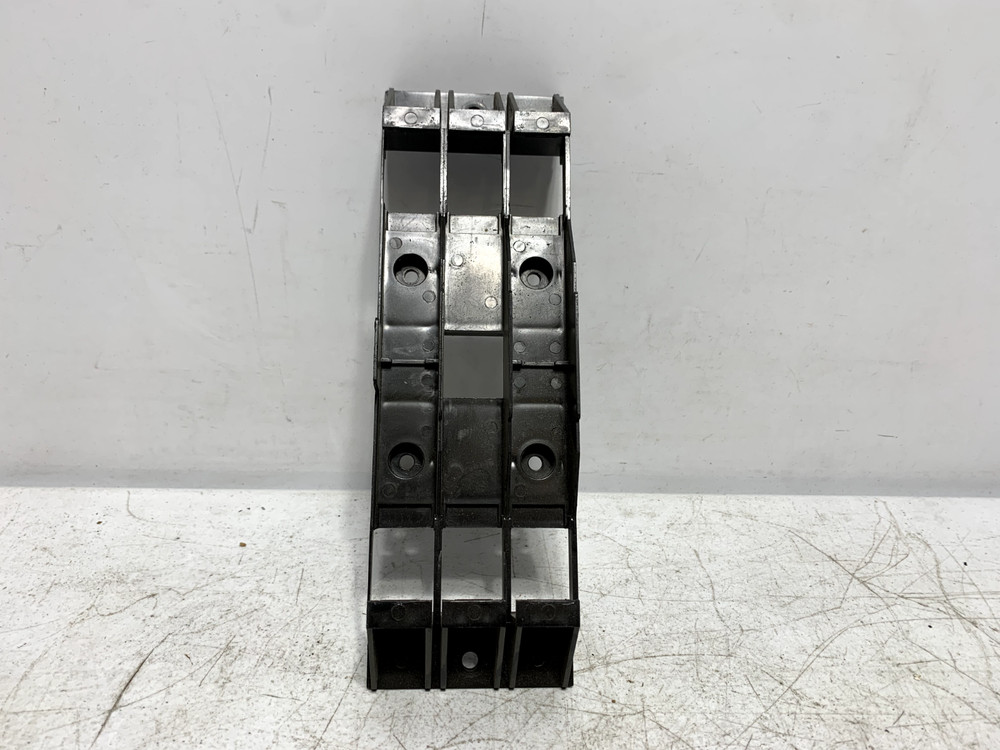 Siemens 13-A 4505-01 Top Barrier