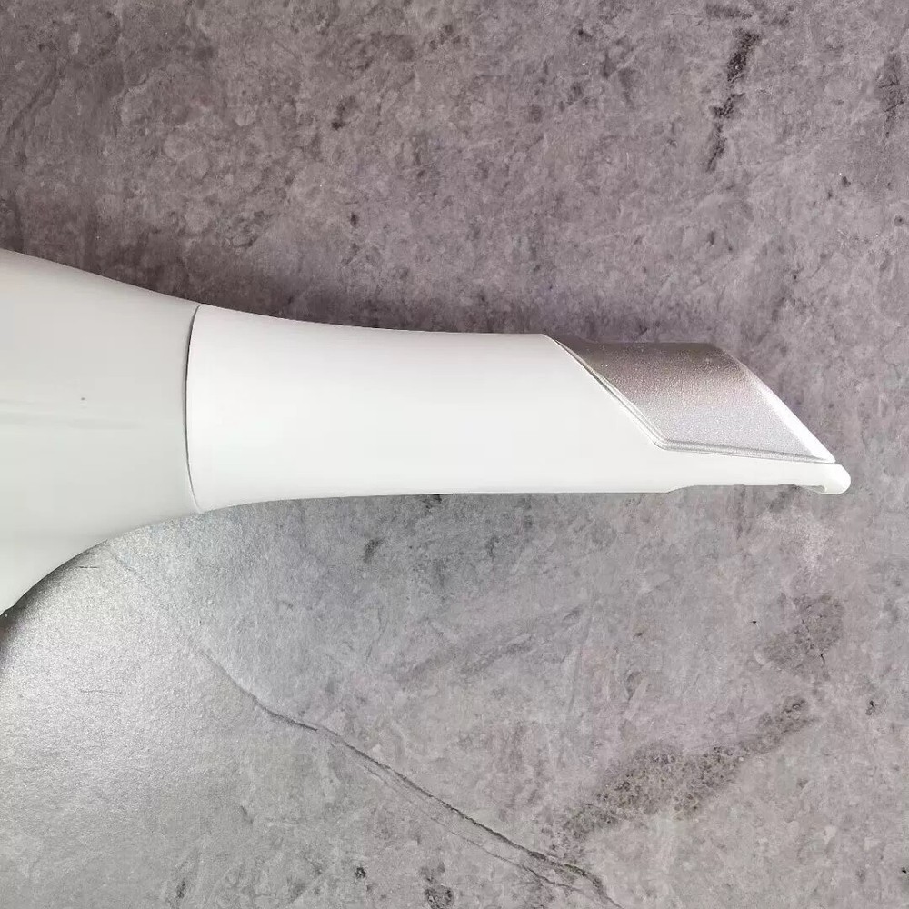 3x Intraoral Scanning Tips with Mirror for 3Shape TRIOS 3/Wired/Wireless Scanner