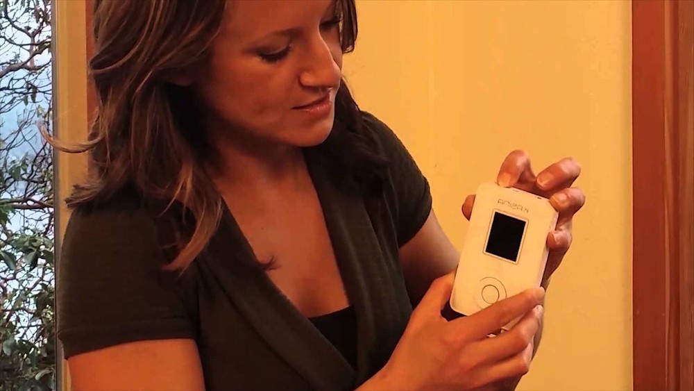 Mindplace Kasina Mind Media