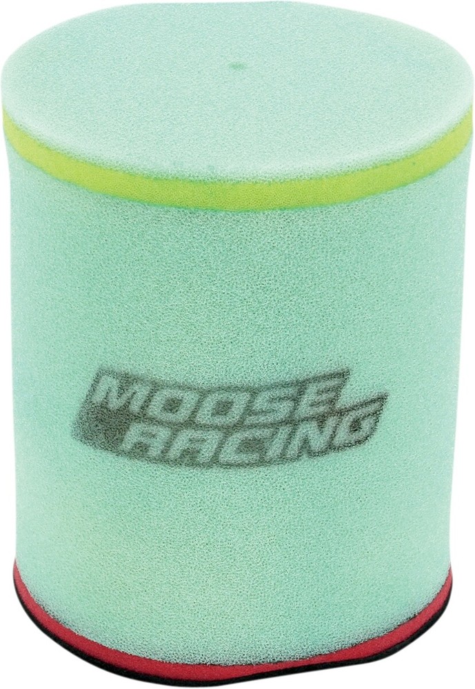 Moose Racing Pre-Oiled Air Filter 1011-0877