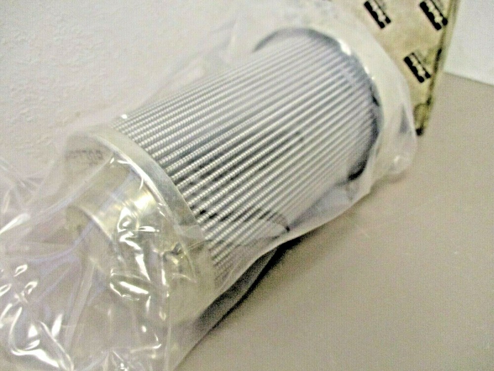 PARKER PR3309 Hydraulic Oil Filter