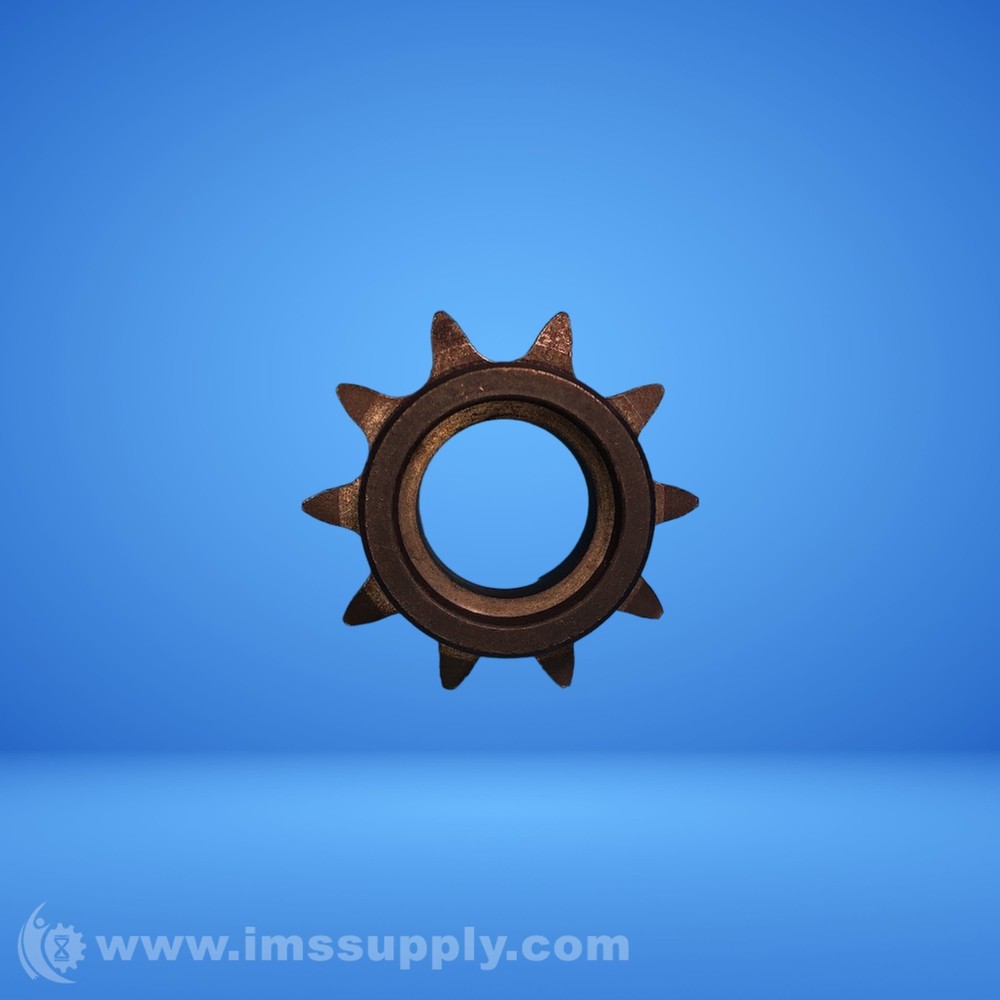 Martin 50B10 Solid B Sprocket FNIP