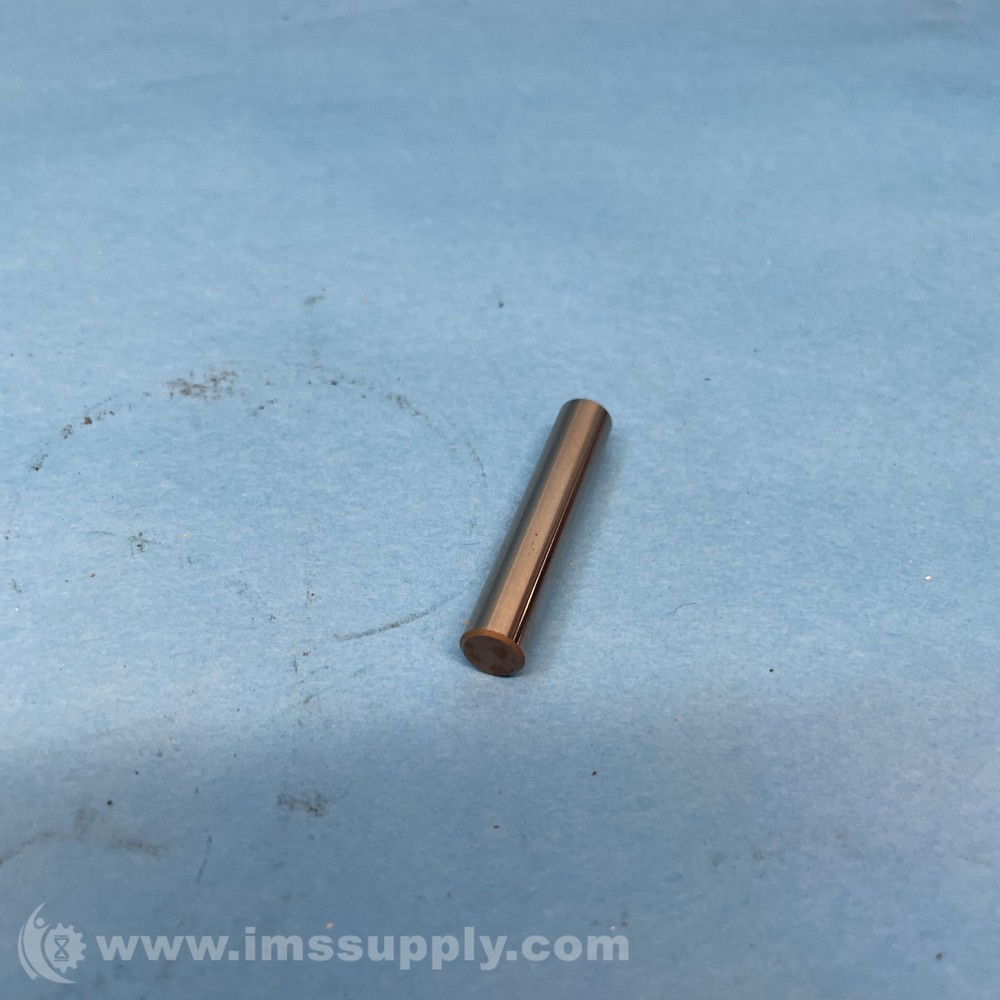 Caterpillar 169-586 Punch FNFP