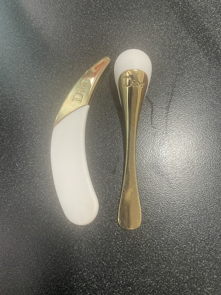 Dior Skin Tools