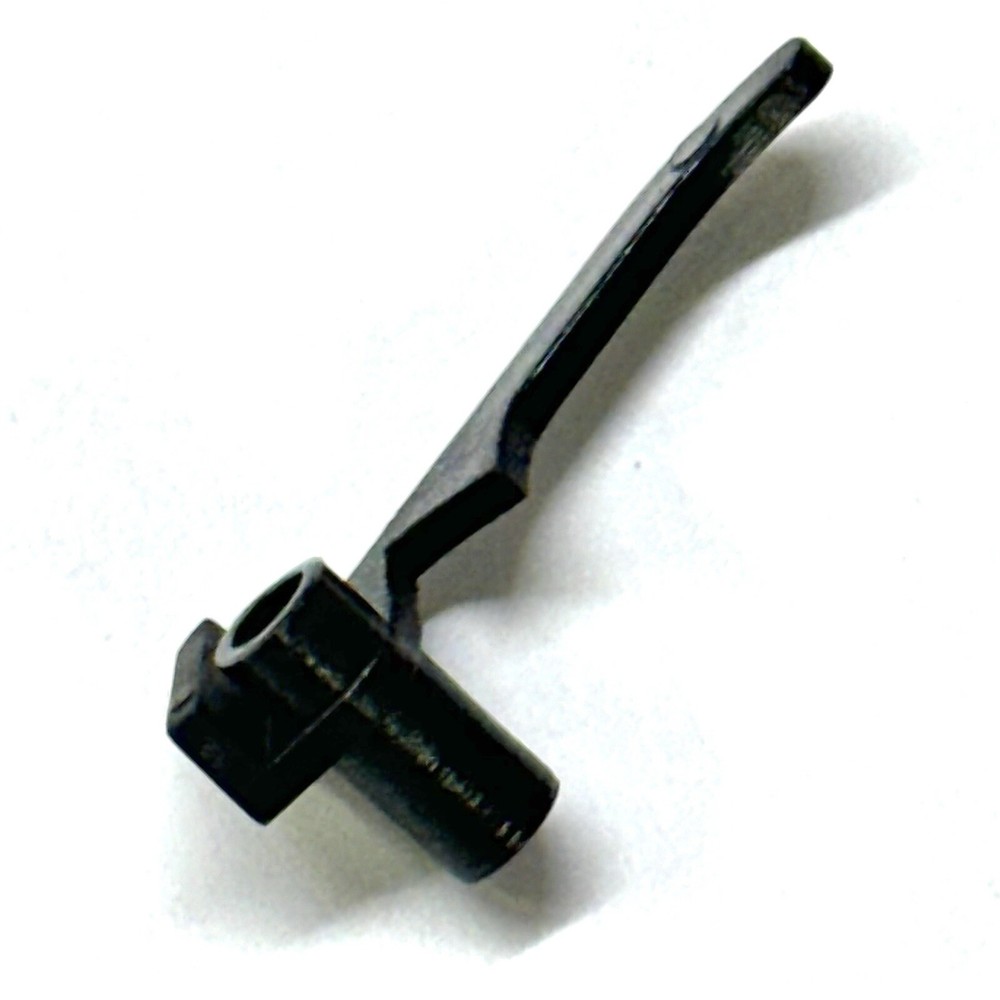 Replacement Finger & Spring For KS-1B MIDI Strip/Controller QRS Gulbransen